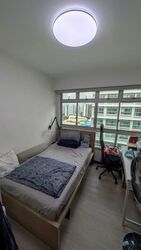 Blk 615A Punggol Spring (Punggol), HDB 4 Rooms #576208881